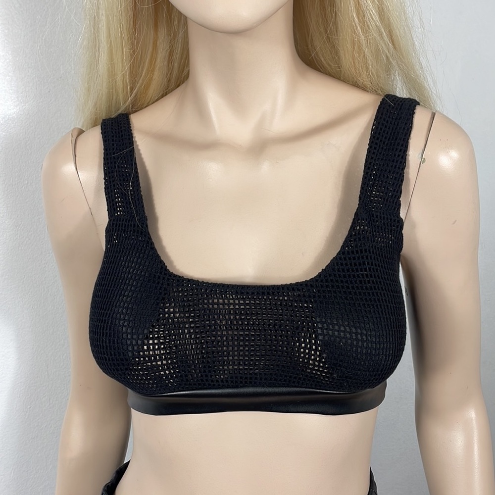 RICKI BRAZIL SET - Picture 12 of 14